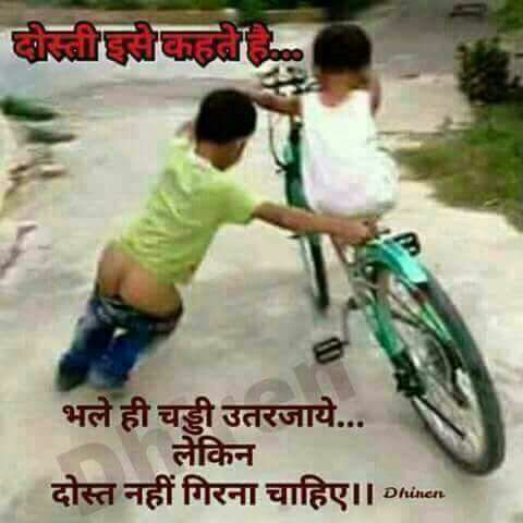 Mikhan11's tweet photo. https://t.co/s6aZ65TBce