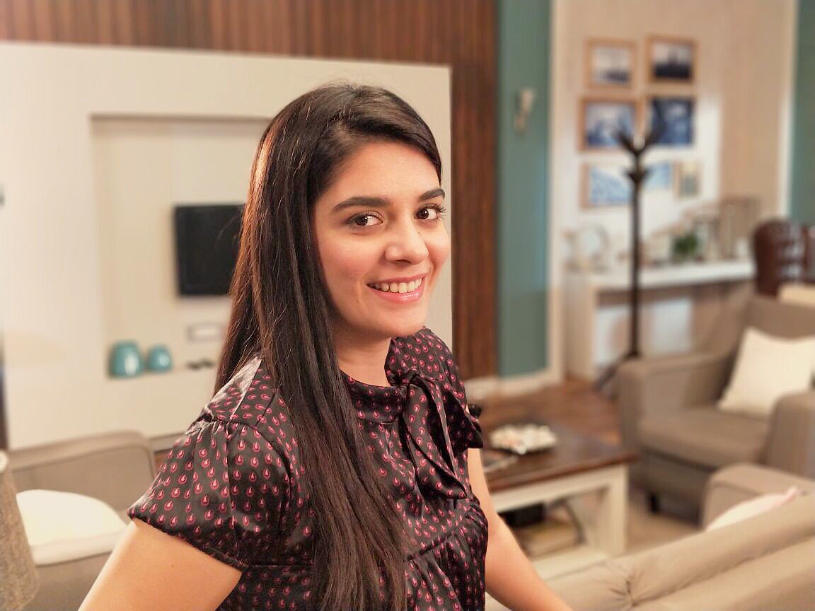 poojaAgor's tweet photo. Coz it doesn't cost a dime to smile 😃 https://t.co/roDjL5LcAi