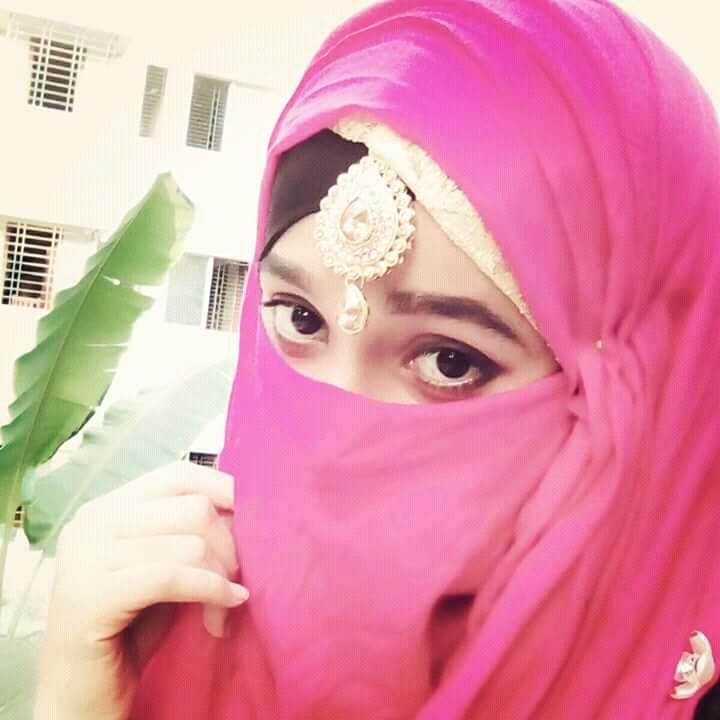 abida_binu's tweet photo. Niqabi Girl https://t.co/etL1T6oQYo
