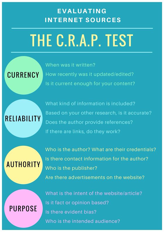 TLNL (@teacherlibnl) on Twitter photo 