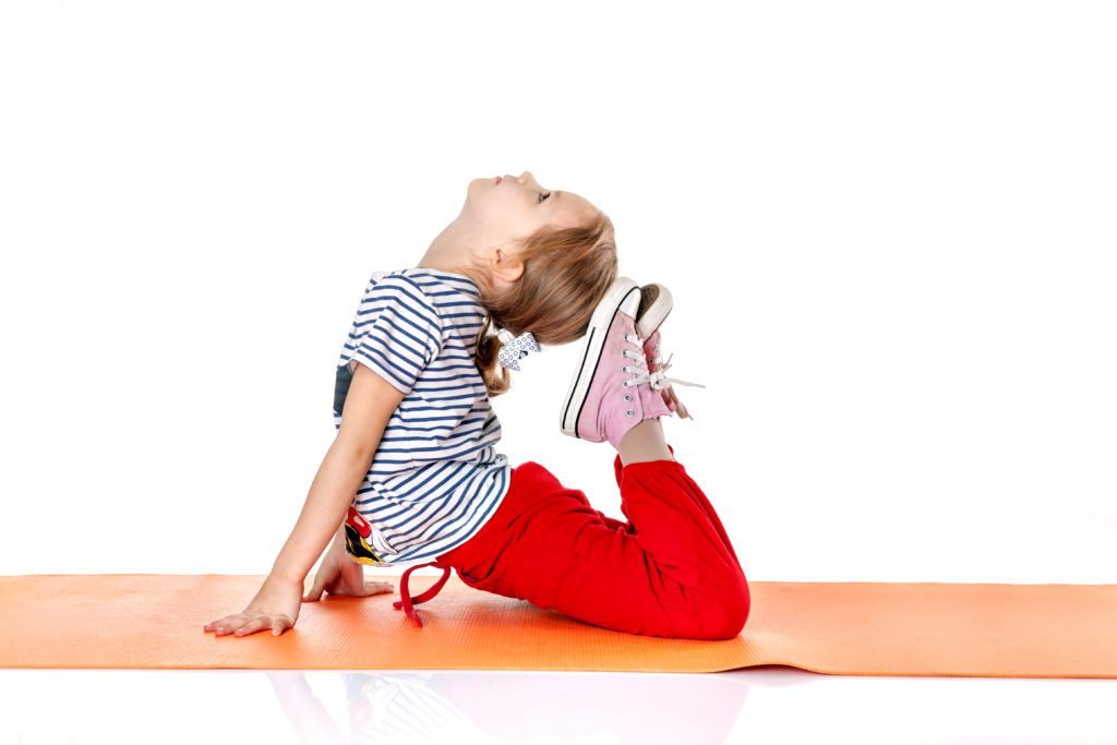 helping_mama's tweet photo. Yoga per i tuoi bambini: non solo esercizio fisico https://t.co/E5ZM1WhDDT https://t.co/BTaHjzrUuP