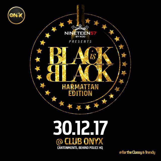 SabsOsei's tweet photo. "A Little Party Never Killed Nobody" so put on Ur dancing shoes N meet Us @clubOnyxgh on #30thDec2017 #BLACKISBLACK5 🔥🔥🔥🔥 U DON'T WANNA MISS THIS PARTY✔ #TeamKodgh #Kod_57 #4deClassyNtrendy #TeamKodWorldwide
@ShwimmerD
@JuniorTulasi
@Obaajewel1
@NiiDoodo
@kerdyprime https://t.co/wbUfDnhlZ9