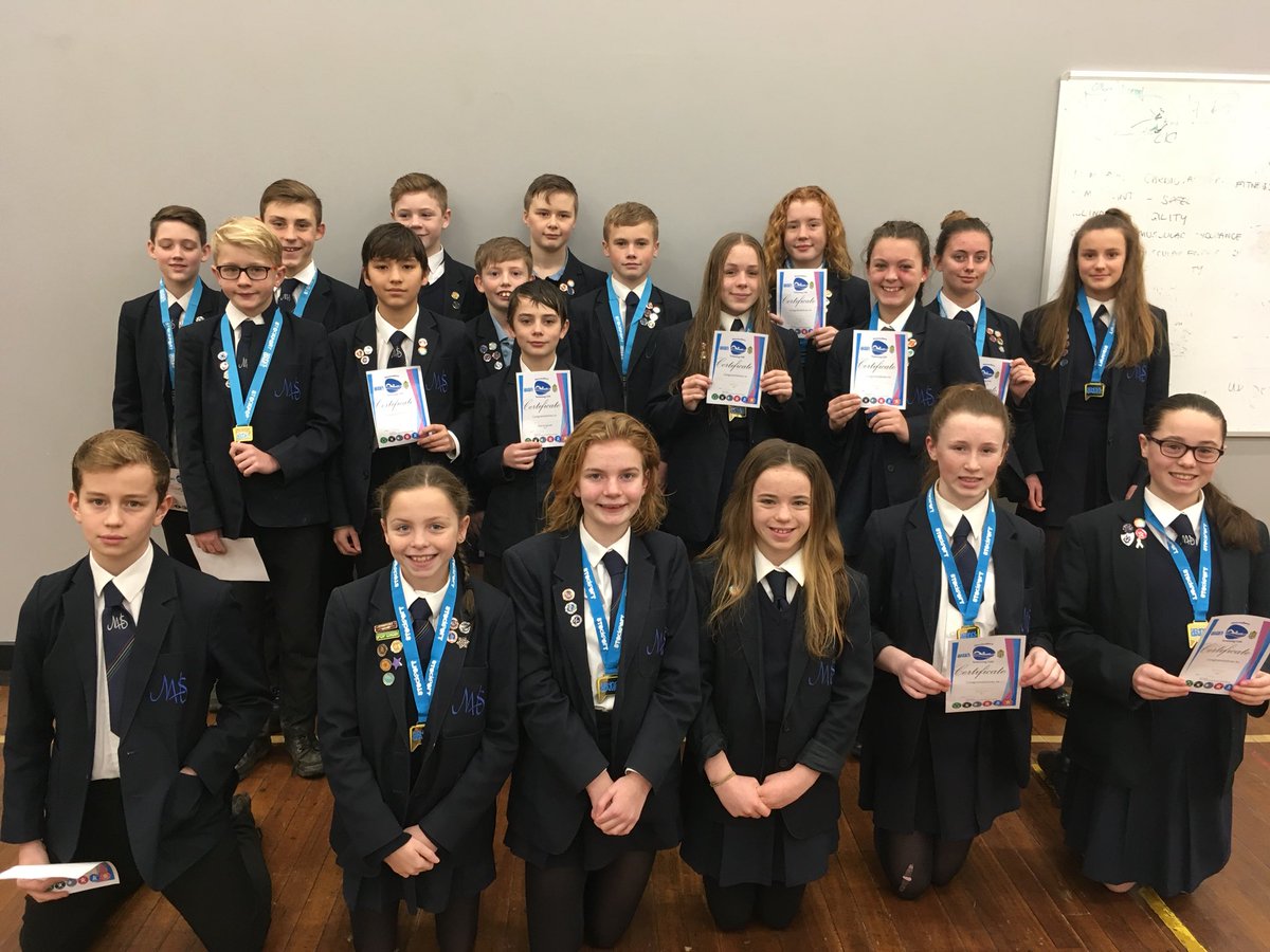 All our amazingly talented swimming squad <a href="/Sspstockport/">Stockportssp</a> #proud