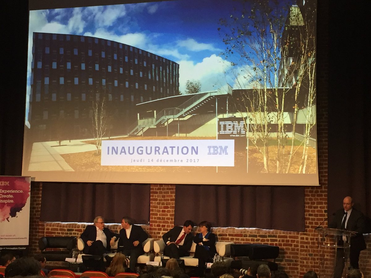 Nicolas Milhe tweet media