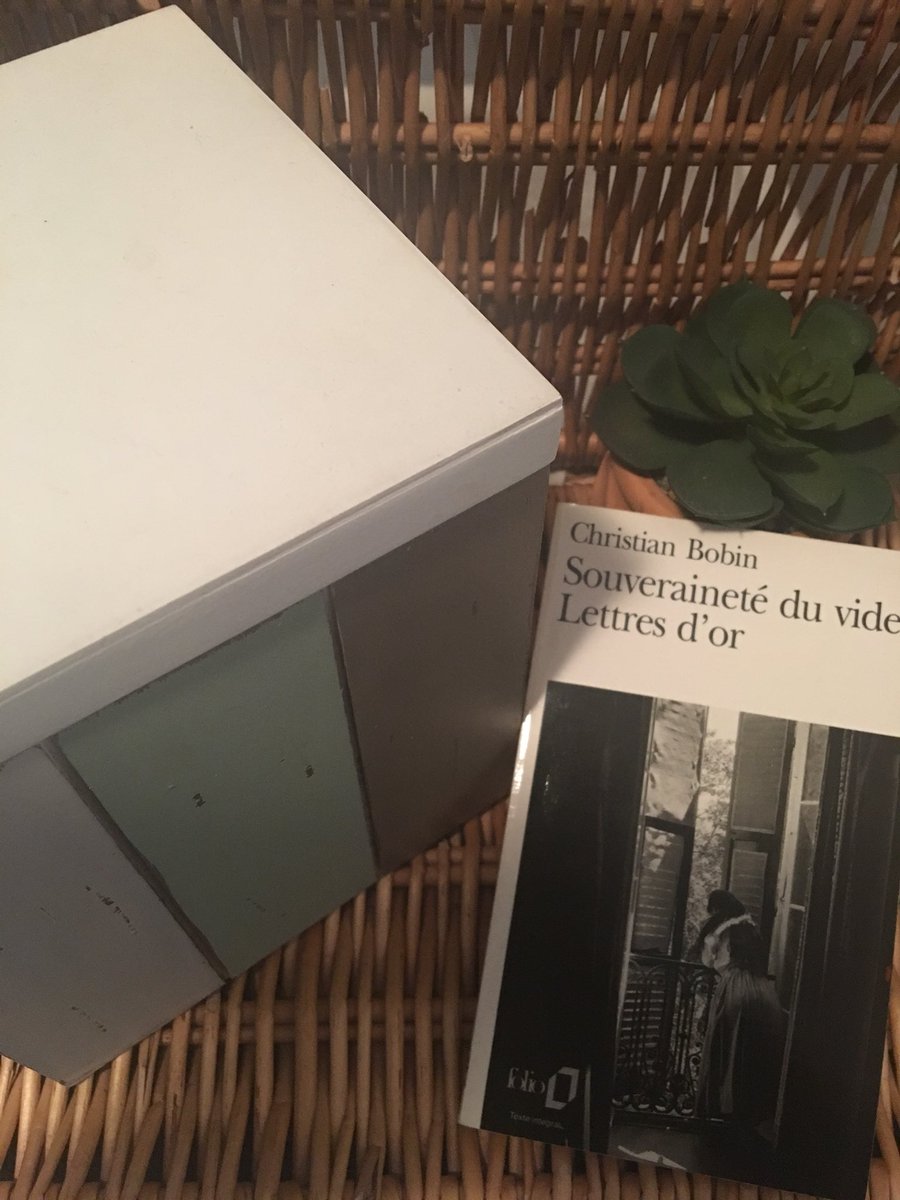 Rph360's tweet photo. #dmoments #cool #relax #souveraitéduvide #christianbobin #lettresdor #prendredutempspoursoi #lire #grandir #books #apprendreaseconnaitre #developpementpersonnel #livre #coaching #cours #revelateurdepotentiel360 #facilitaction #pensezavous
https://t.co/I7xZ1Da5De https://t.co/2eBV3myCb9