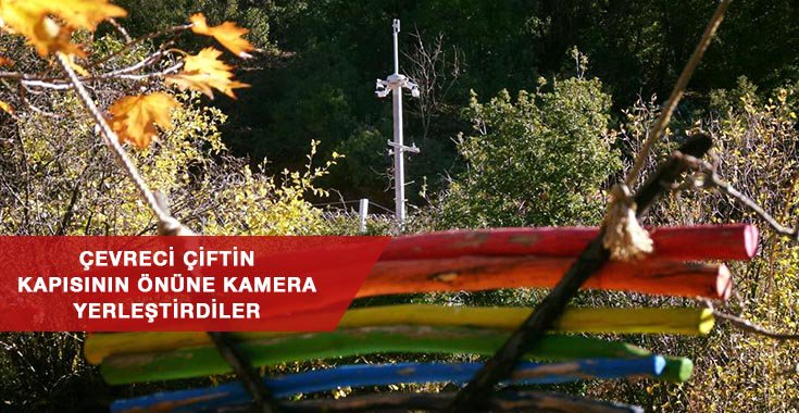 HaberMaki's tweet photo. Çevreci Çiftin Kapısın Önüne Kamera Yerleştirdiler https://t.co/ApBT0Bwdm3
#AlakırNehriKardeşliği #alakır https://t.co/vMrT80wlL5