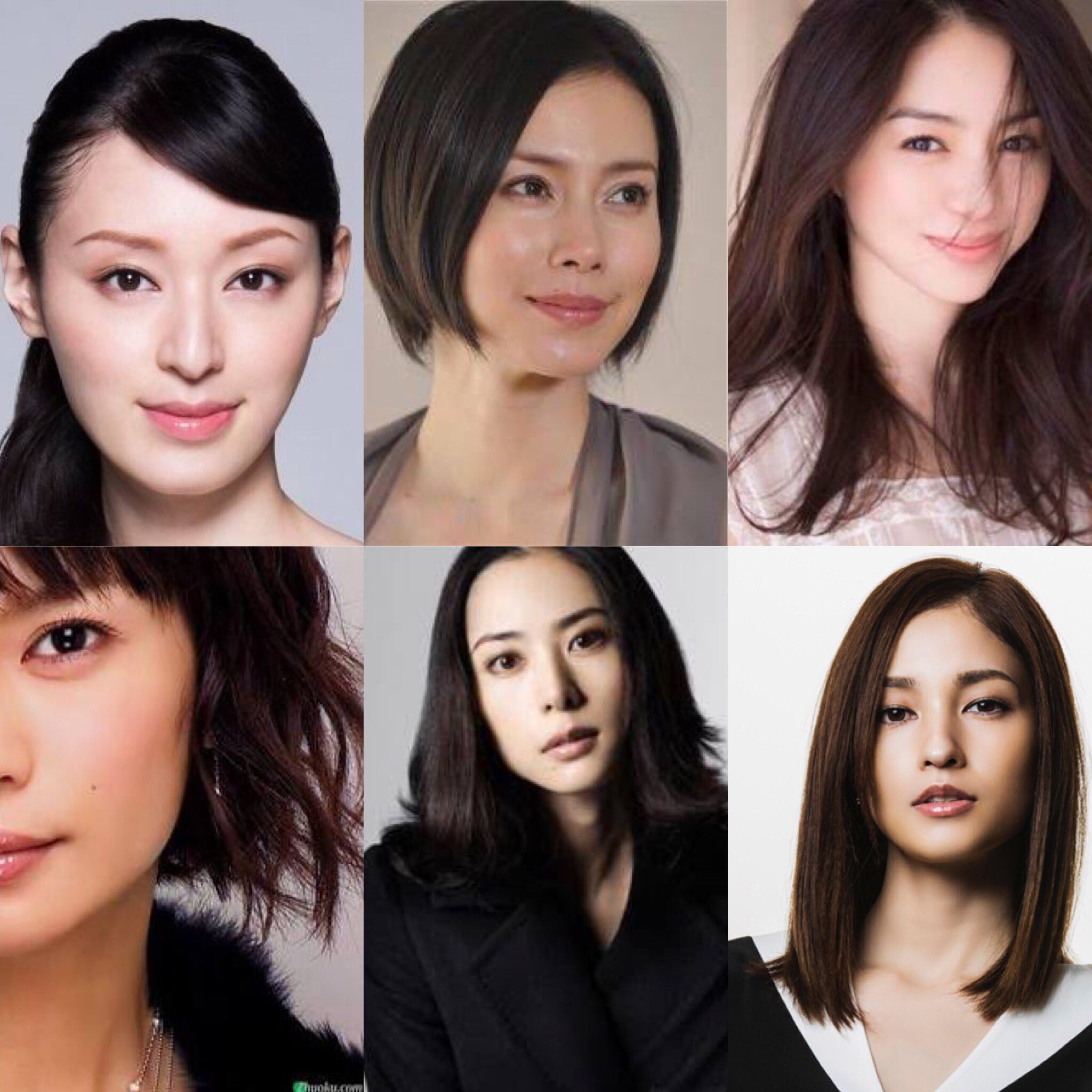 ゆー イエベ春 ブルベ冬 セカンド春って事で憧れの芸能人をホームの待受にして頑張ることにした T Co Qpin7we8e8 Twitter