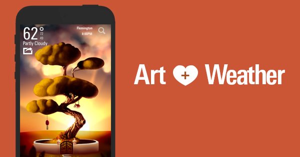 Witte54's tweet image. bit.ly/GetWeatherwise for the love of #artandweather &amp;amp; use promo code 21b08 for a free theme