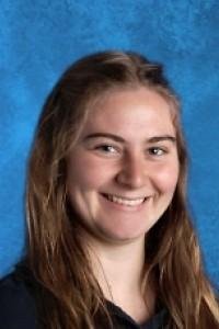 Simcoe Muskoka Catholic District School Board (@smcdsb) on Twitter photo Congratulations to Anna Szumska from <a href="/St_DominicCSS/">St. Dominic CSS</a>
who has been elected as the 2018-19 student trustee!
bit.ly/2C5KVUV Congratulations to Anna Szumska from <a href="/St_DominicCSS/">St. Dominic CSS</a>
who has been elected as the 2018-19 student trustee!
bit.ly/2C5KVUV
