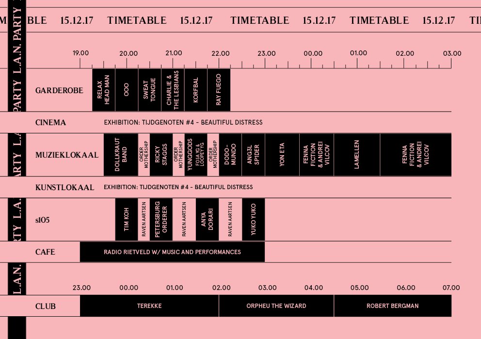 Subbacultcha tweet media