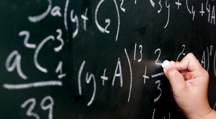 Wij zijn op zoek naar een docent Wiskunde en Natuurkunde, locatie Amsterdam
#vacature #docent #wiskunde #speciaal onderwijs #cluster1 #vo #voortgezetonderwijs 
bit.ly/2Aw8jf3