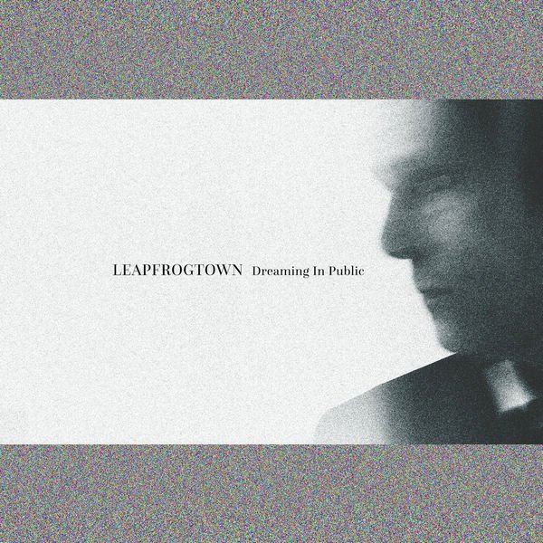 2xsRadio's tweet photo. #nowPlaying Turn Me Off by LEAPFROGTOWN (from Dreaming In Public 2015). @leapfrogtown The London duo started out in 2013 and are musician &amp; artist, Chris Guard, with producer, Stuart Walton https://t.co/pU0A3uqXq0 ... https://t.co/Nzdwyc9e3r