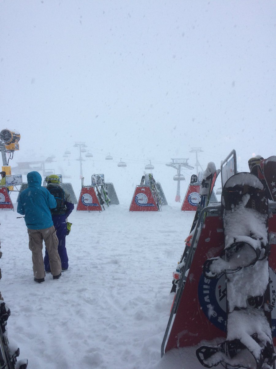 Ischgl topcondities met <a href="/twinseasons/">Twinseasons</a> personeel en mister @duncanzuur <a href="/redbull/">Red Bull</a>