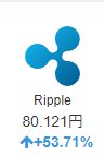 crypto_creator tweet picture