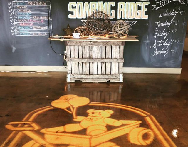 How to Get the Word Out for Local Events (w/ <a href="/soaringridge/">Soaring Ridge</a> &amp; <a href="/ShortsBrewing/">Jort's Brewing Company</a>)  goo.gl/AqVWiU Community events are important to many breweries, not because of any revenue or marketing they generate, but because they are important to keep potential consumers engaged. #beer