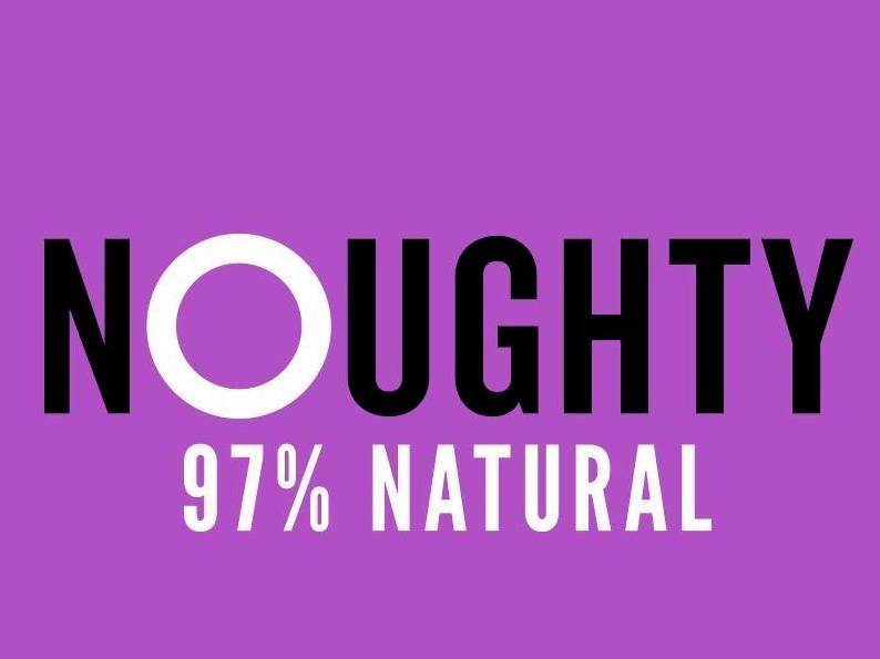 Style by Fire tweet media