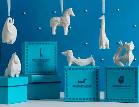 Voor de mooiste Xmas cadeaus kom je naar <a href="/Het_Arsenaal/">Het Arsenaal</a> . Zondag 17 december is er een speciale koopzondag van 12-17 uur. Alle winkels en <a href="/ArsenaalRest/">Arsenaal Restaurants</a> zijn open. WELKOM