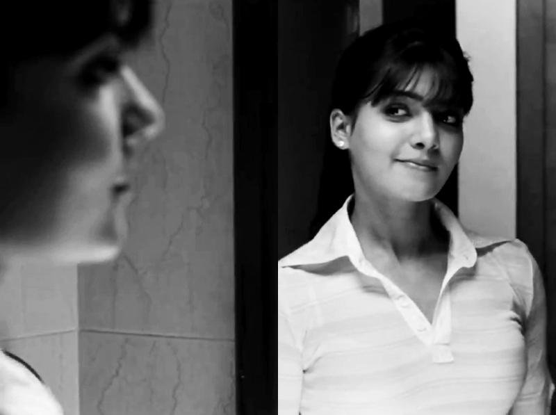 JeenuSamDarling's tweet image. Happy evng my dear friends😘 @Samanthaprabhu2 
#5YearsofYVM #5YearsOfNEP