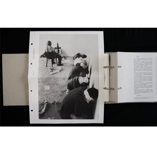 #TPGAdventCalendar Dec14: <a href="/MagnumPhotos/">Magnum Photos</a> 70th b'day. First up Magnum Analog Recovery an amazing look at their 1st 30 years from <a href="/LeBALBooks/">Le BAL Books</a> + we have prints &amp; calendar ow.ly/F8v830gY0zs