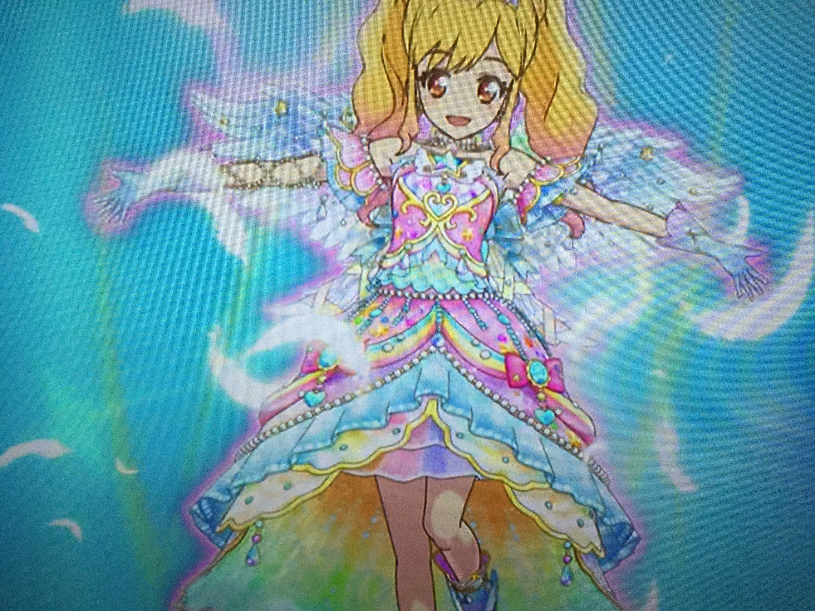 お星様*̣̩⋆̩ в X: „今日のエルザ様すごかったけどゆめちゃんも お星様*̣̩⋆̩ в X: „今日のエルザ様すごかったけどゆめちゃんも