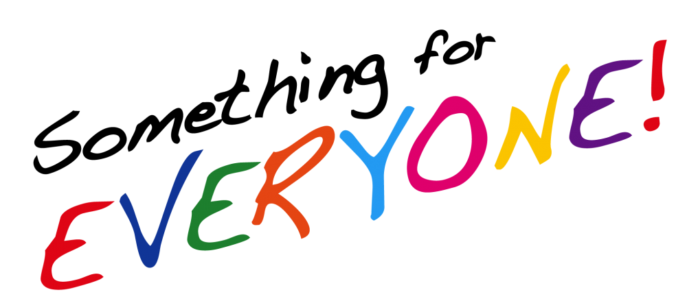 Sight Service tweet media