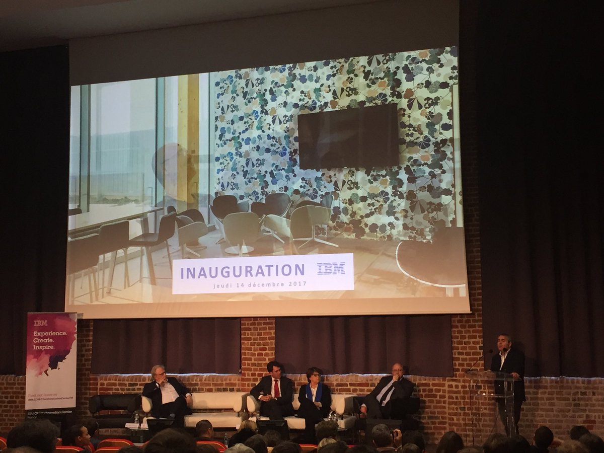 Nicolas Milhe tweet media