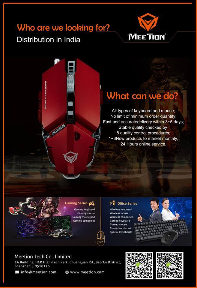 MeetionEgypt's tweet photo. #Welcome_All
#MeetionEgypt_Cairo
#Gaming_Mouse2018
look a video :- https://t.co/XVn8Fowi30 https://t.co/VamOiOFMzo