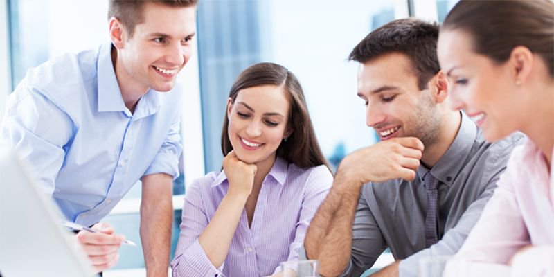 conf_alert's tweet photo. WHAT IS THE PURPOSE OF A #CONFERENCE MEETING? https://t.co/cpxQn1GPrP https://t.co/MF6KjZWFIU