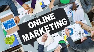 inforiants's tweet photo. Effective Online Marketing Tips

#onlinemarketingstrategies 
#onlinemarketingstrategiesforsmallbusiness
#internetmarketingstrategies2017
#effectiveonlinemarketingstrategies

https://t.co/Rklhg0oCSO https://t.co/Pohaedwwvc