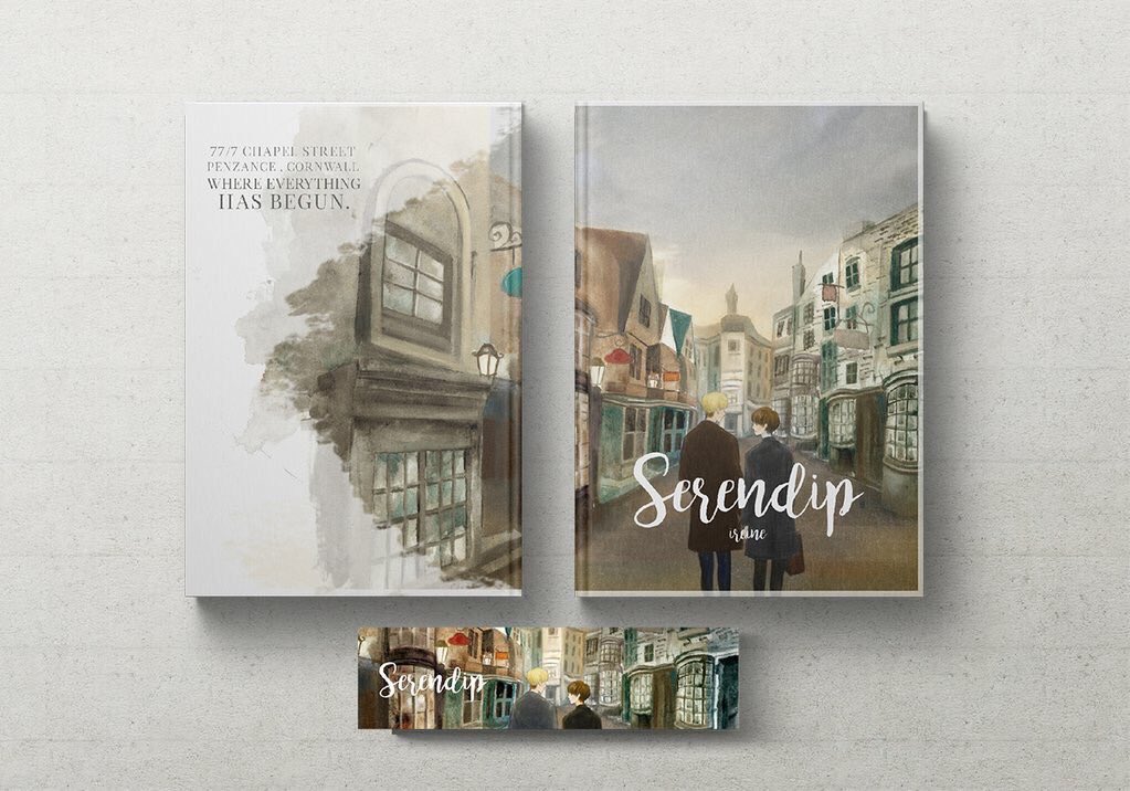 reinefor's tweet photo. @hunhan_th @Ficexostation Re-print #ficsrd
Now - 10 Jan. 2018
Price : 350฿ (free shipping) 
💫 More details : https://t.co/NqKXi9Pfj5 https://t.co/OktjFvDR8m