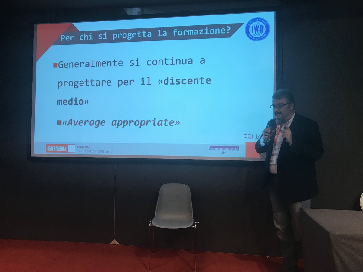 Gianluca Matrullo tweet media