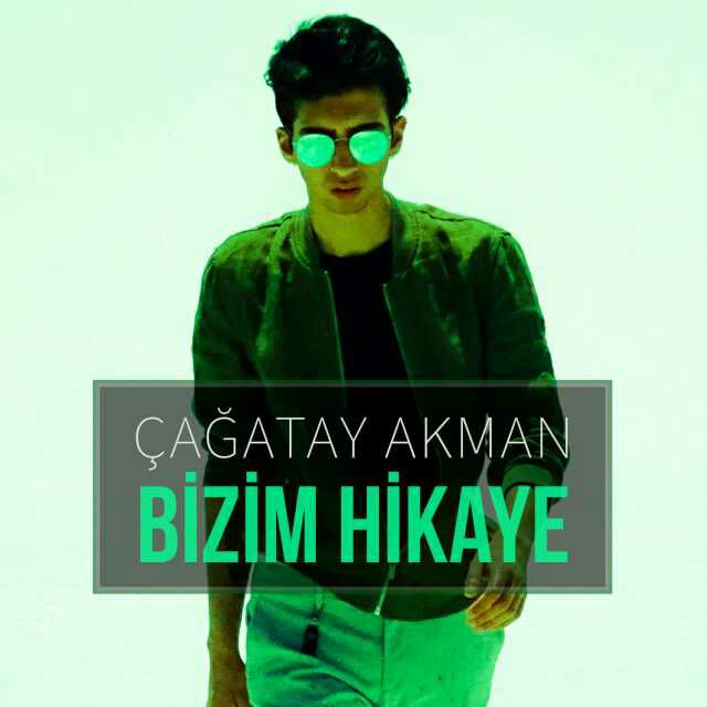 hebay795's tweet photo. #استمع الى ”Bizim Hikaye“ من Çağatay Akman عل�� #أنغامي https://t.co/3dxAQePKxi https://t.co/UffTIf1hLm