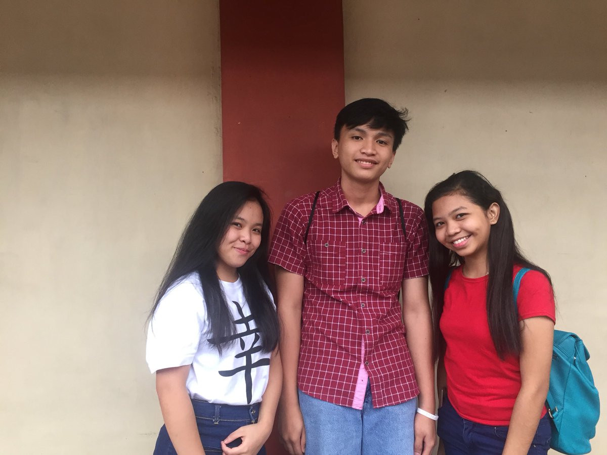 chiliflakestuna's tweet photo. #Chickboy 🤮 https://t.co/Hw7lFnjKLd