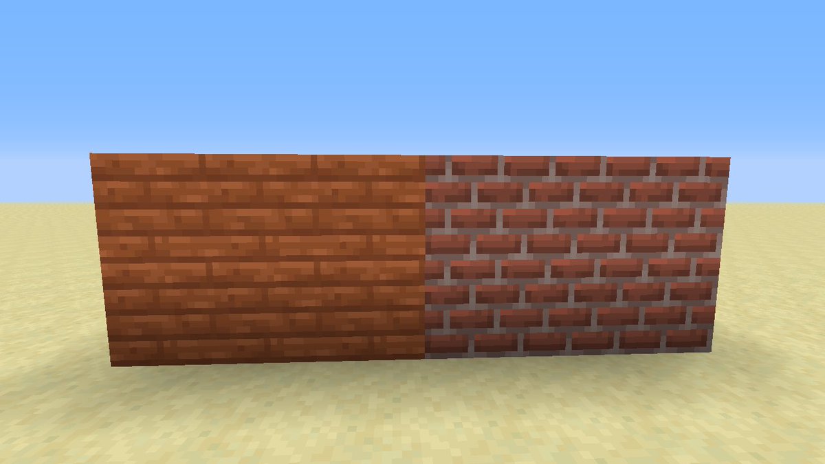 Sarc on Twitter: "Ok, so polished diorite is MUCH better. For some