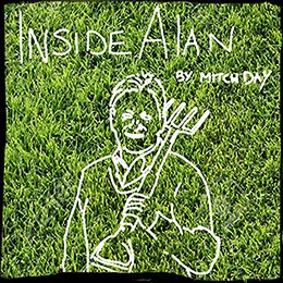 SpaceArtsCentre's tweet photo. “Hi. I'm Malcolm Collins. I’m here because I went to Alan Titchmarsh’s house.” Written by @MitchDayUK and directed by Anthony Houghton (@youngvictheatre Director’s Programme) this dark comedy gets into the mind of a celebrity stalker #InsideAlan #OneFest18 https://t.co/Me63N9T053 https://t.co/cop9ch3ETv