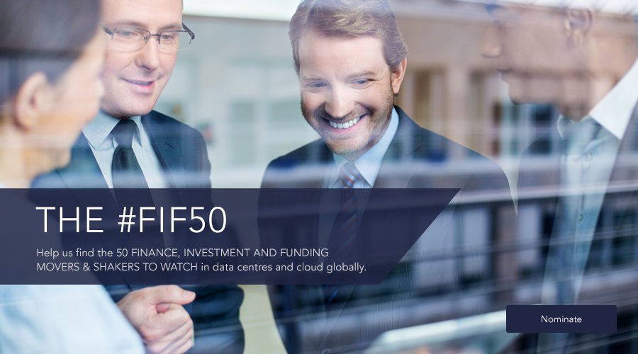BroadGroup_Int's tweet photo. #FIF50: Send in your nominations for @dataeconomy's #finance, #investment and #funding movers & shakers today https://t.co/rf6afqYozE https://t.co/J9SKkqqms5