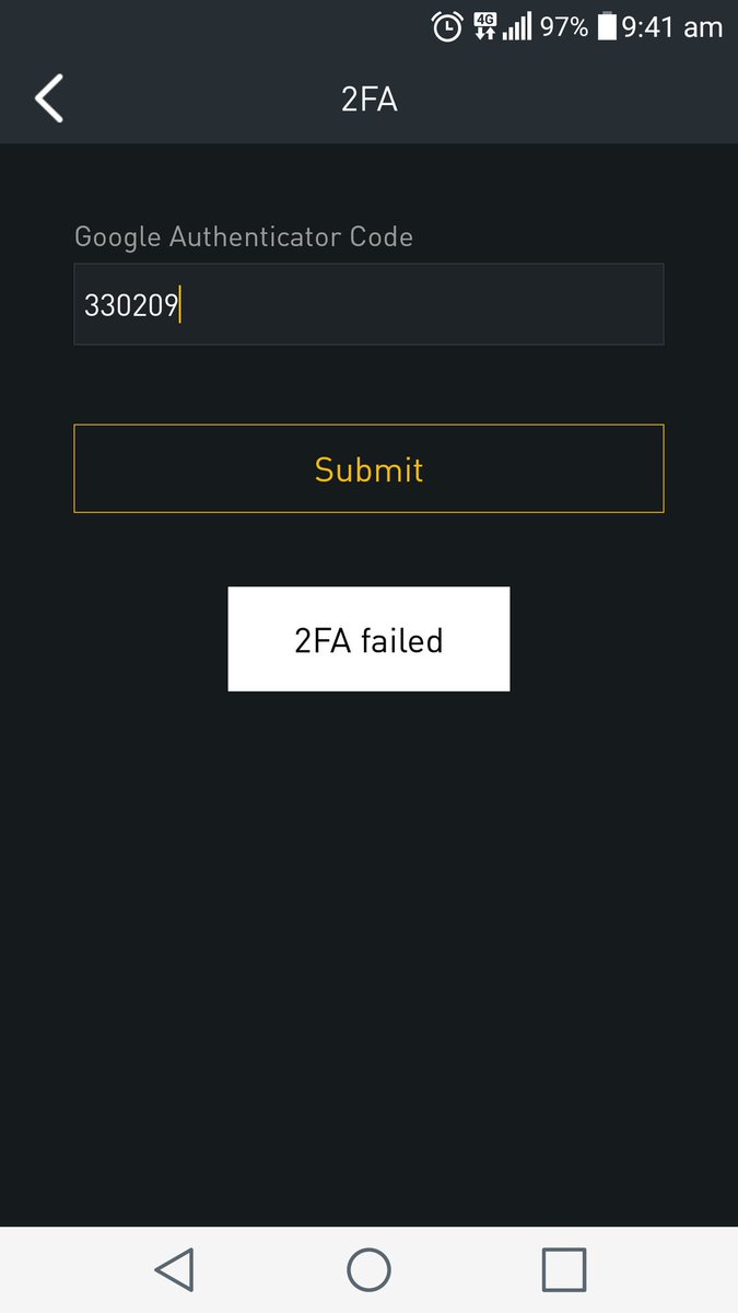 Tradebit Bittrex Backup Bittrex Wallet Prabharani Public School