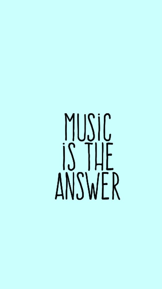 ThCandy1's tweet photo. Music is my life https://t.co/gKfrhp3DUv