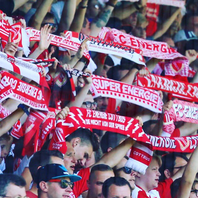 Nur_Energie's tweet image. Die #Realisierung des #Projektes #EinKunstrasenfürdenNachwuchs“ hätte ohne die grandiose #Unterstützung der großen #Energiefamilie nicht gestemmt werden können. #WIR sagen #DANKE! #fcenergie #fce #nwlz #energie #energiecottbus