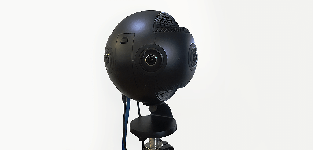 HarmonyStudios_'s tweet photo. Need #360video? We can shoot 4K #VR video using our exclusive #Insta360 Pro. Post production packages also available. Enquire now on 01767 317614
https://t.co/TLk84pxVBD https://t.co/2Nmd6IYoSA
