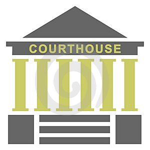 MPSBarnet's tweet photo. #WantedOffenderUnit #ProlificOffender who was #WANTED x 3 located &amp; #ARRESTED ealier. Jeez! He was hard to find this particular time! But we persisted and got him! He'll be going to Court as well...as one of the offences was breach of court order. #RelentlessPursuit #978SX https://t.co/HmWPTHQ0Qp