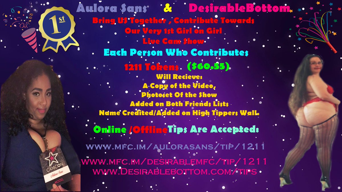 DesirableNation's tweet photo. Bring Juicy 💦👅Sweet😘Sexy😘Chocolate 😘 @AuloraSans &amp; @DesirableBottom 2gether #contribute TODAY!! #OfflineTips Accepted https://t.co/VLMj8fRCow
@RTfindoms @rtfindom @rtfind0m @Rtfinsub @rtfemdommes @RTfucker @RTSlutBoy @RTpromoSub @RTfaggot @RTCreep https://t.co/M0PnX84Zpy