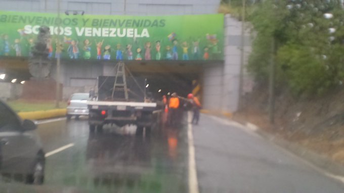 Ver imagen en Twitter