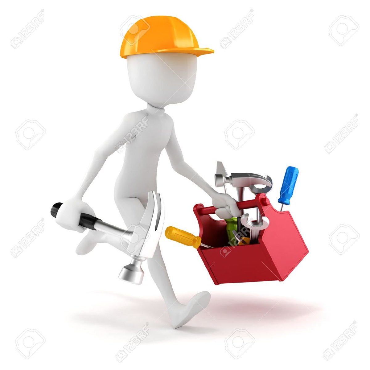 AssuredRachH's tweet photo. BRISTOL ENGINEERS! We have a role for you, give us a call 01909 569 364 #BePartOfIt #Engineers https://t.co/aolaGSfTpm https://t.co/ceFNQwwA8b