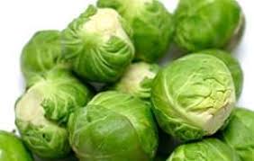 ChirSenologica's tweet image. #BreastCancer treatment: Can Brussels sprouts, soy reduce #SideEeffects? goo.gl/cDPfis @mnt | #ECM