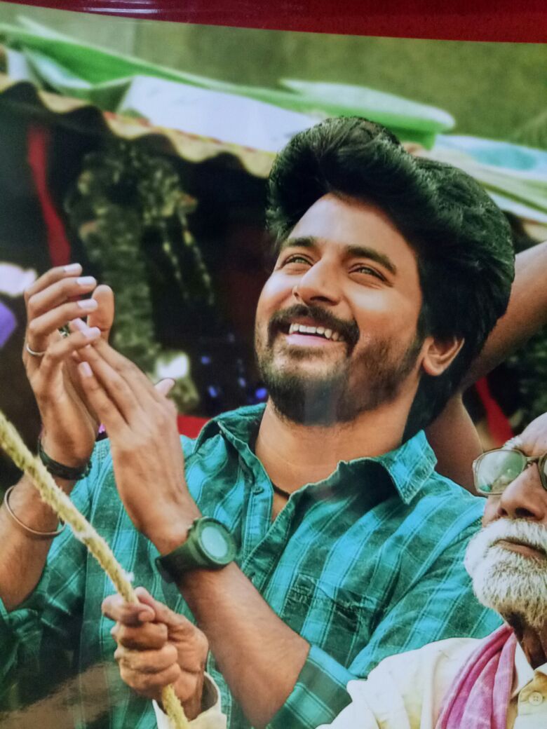 hema_susi's tweet photo. Yahhhhhh 😎💪

Just

 😎😎😎
😎         😎
  😎😎😎
😎          😎
  😎😎😎 DAYS fr celebration🎉👐😎

@Siva_Kartikeyan @24AMSTUDIOS @jayam_mohanraja 

#8DaysToGoForVelaikkaran https://t.co/kD2zZj220L