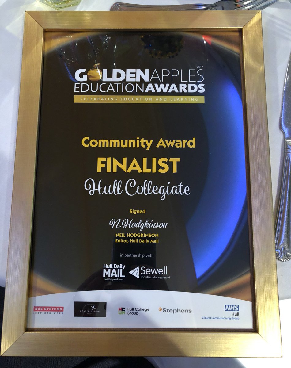 safi_coffee's tweet photo. Honoured and humbled to be finalists at the #HDMgoldenapples ☕️🌍 https://t.co/7wPo9lVSn9