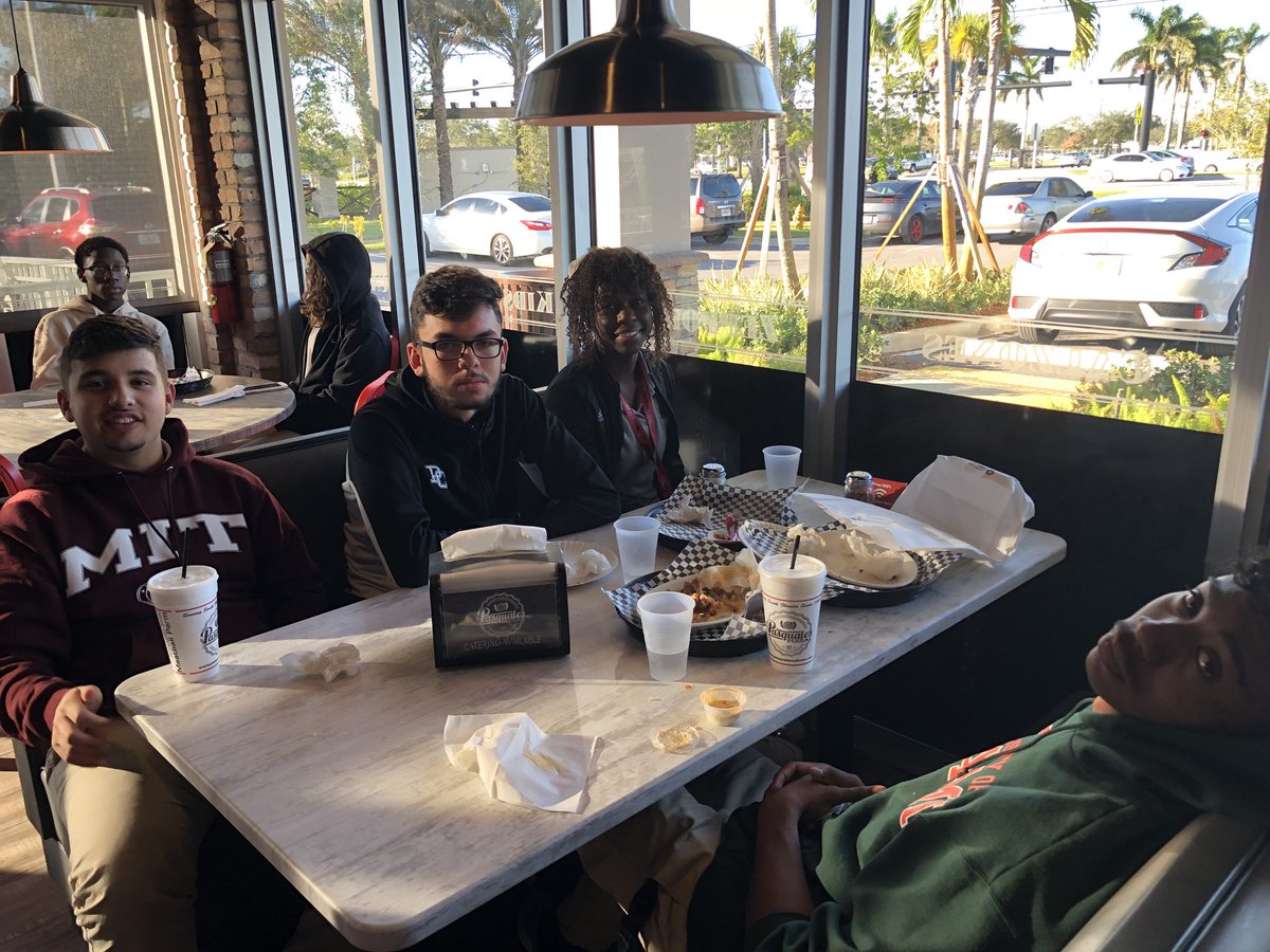 PPCHS NHS tweet media