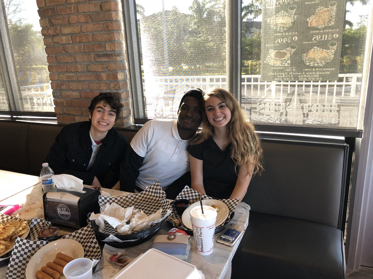 PPCHS NHS tweet media