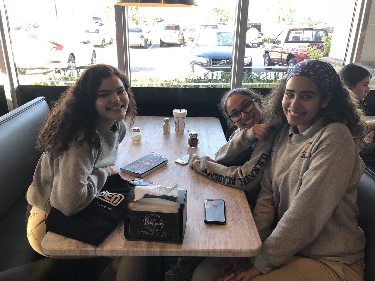 PPCHS NHS tweet media